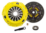 ACT XT/Perf Street Sprung Clutch Kit