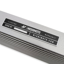 Load image into Gallery viewer, Mishimoto 15-20 BMW (F8X) M3/M4 DCT Transmission Cooler