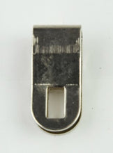 Load image into Gallery viewer, Wilwood Clevis (each). From 330-9371 Universal Cable kit