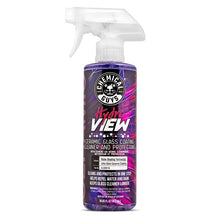 Load image into Gallery viewer, Chemical Guys HydroView Ceramic Glass Cleaner &amp; Coating - 16oz