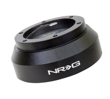 Load image into Gallery viewer, NRG Short Hub Adapter Gm / Dodge / Chevy