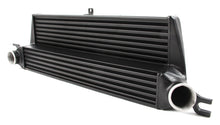 Load image into Gallery viewer, Wagner Tuning Mini Cooper S Facelift (Incl. JCW/Non GP2 Models) Competition Intercooler