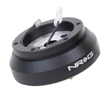 Load image into Gallery viewer, NRG Short Hub Adapter S13 Nissan 240 (R32 Non-Hicas)
