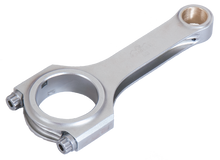 Load image into Gallery viewer, Eagle Honda B18C H-Beam Connecting Rod (Single Rod)
