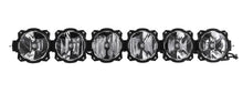 Load image into Gallery viewer, KC HiLiTES Universal 39in. Pro6 Gravity LED 6-Light 120w Combo Beam Light Bar (No Mount)