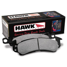 Load image into Gallery viewer, Hawk 14-20 BMW 2-Series / 12-18 BMW 3-Series HP+ Street Rear Brake Pads