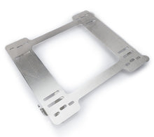 Load image into Gallery viewer, NRG Seat Brackets - 99-05 BMW E46 - Pair