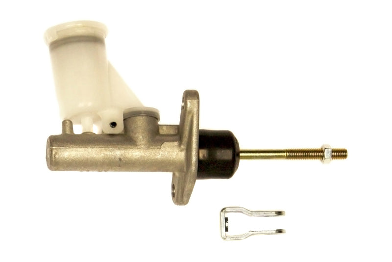 Exedy OE 1993-2002 Mitsubishi Mirage L4 Master Cylinder