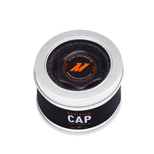 Load image into Gallery viewer, Mishimoto High Pressure 1.3 Bar Rated Radiator Cap Small