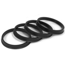 Load image into Gallery viewer, Race Star 78.1mm/ 66.9mm Camaro (2010-Up) Pontiac G8 (08-09) Hub Rings - Set of 4