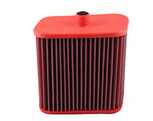 Load image into Gallery viewer, BMC 2010 BMW 3 (E90/E91/E92/E93) M3 V8 Replacement Cylindrical Air Filter w/Frame