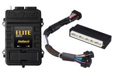 Load image into Gallery viewer, Haltech Elite 2500 Adaptor Harness ECU Kit (Australian Market Only)
