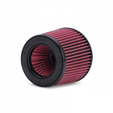 Load image into Gallery viewer, Mishimoto Performance Air Filter - 3in Inlet / 5in Length