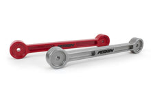 Load image into Gallery viewer, Perrin 17-19 Honda Civic Si Coupe/Sedan Battery Tie Down - Red