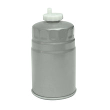Load image into Gallery viewer, Omix Fuel Filter 2.8L Diesel 07-18 Wrangler &amp; Liberty