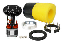 Load image into Gallery viewer, Aeromotive Fuel Pump - Universal - Phantom Dual 340 - 6-10in Depth