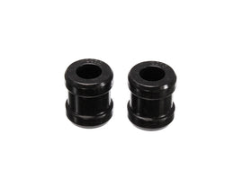 Energy Suspension Chys 3/4in Shock Eye Bush - Black