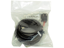 Load image into Gallery viewer, AEM Replacement Sensor Harness for Digital Wideband Gauge (30-4110)