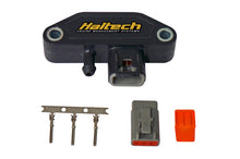 Load image into Gallery viewer, Haltech 4 Bar Motorsport MAP Sensor