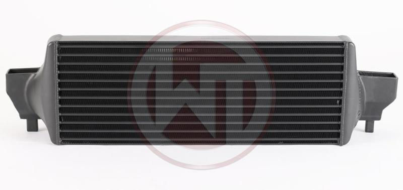Wagner Tuning Mini Cooper S JCW F54/F55/F56 Competition Intercooler Kit