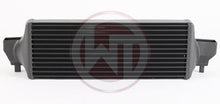 Load image into Gallery viewer, Wagner Tuning Mini Cooper S JCW F54/F55/F56 Competition Intercooler Kit