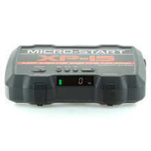 Load image into Gallery viewer, Antigravity XP-15 Micro-Start Jump Starter