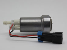 Load image into Gallery viewer, Walbro Universal 450lph In-Tank Fuel Pump High Pressure Version