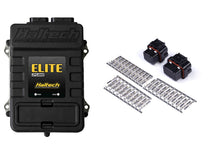 Load image into Gallery viewer, Haltech Elite 2500 ECU &amp; Plug and Pin Set