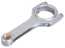 Load image into Gallery viewer, Eagle 90-97/99-04 Mazda Miata Connecting Rods (1 Rod)