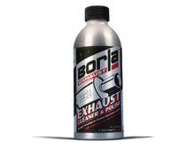 Load image into Gallery viewer, Borla Stainless Steel Exhaust Cleaner &amp; Polish