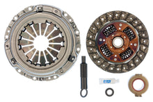 Load image into Gallery viewer, Exedy OE 2000-2001 Acura Integra L4 Clutch Kit