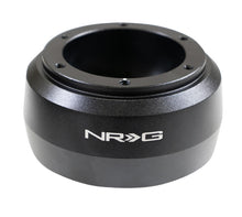 Load image into Gallery viewer, NRG Short Hub Adapter 04-06 Pontiac GTO / 00-07 Holden Commadore