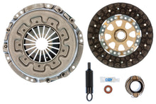 Load image into Gallery viewer, Exedy OE 2002-2003 Lexus Is300 L6 Clutch Kit