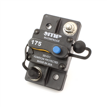 Load image into Gallery viewer, Rywire 175A Circuit Breaker (Use w/PDM Kits For Isolation)
