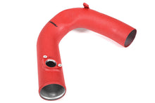 Load image into Gallery viewer, Perrin 22-23 Subaru BRZ/GR86 Cold Air Intake - Red