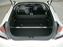 Load image into Gallery viewer, Cusco CR-Z Strut Bar OS Rear