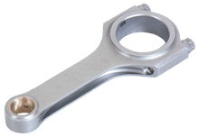 Load image into Gallery viewer, Eagle Acura B18A/B Engine Connecting Rod  (Single Rod)