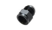 Load image into Gallery viewer, Vibrant -8 AN Female to -12 AN Male Expander Adapter Fitting