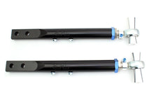 Load image into Gallery viewer, SPL Parts 89-98 Nissan Skyline (R32/R33) Front Tension Rods