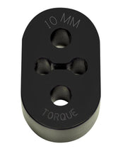Load image into Gallery viewer, Torque Solution Exhaust mount: 10 mm