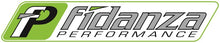 Load image into Gallery viewer, Fidanza 04-06 Dodge Ram 8.3L SRT-10 / 92-02 Viper 8.0L / 03-06 Viper 8.3L SRT-10 Friction Plate