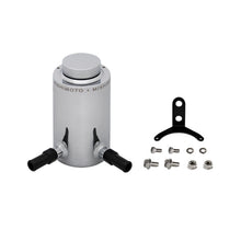 Load image into Gallery viewer, Mishimoto Aluminum Power Steering Reservoir Tank
