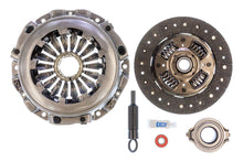 Load image into Gallery viewer, Exedy OE 2005-2005 Saab 9-2X H4 Clutch Kit