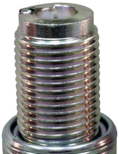 Load image into Gallery viewer, NGK Racing Spark Plug Box of 4 (R7420-10)