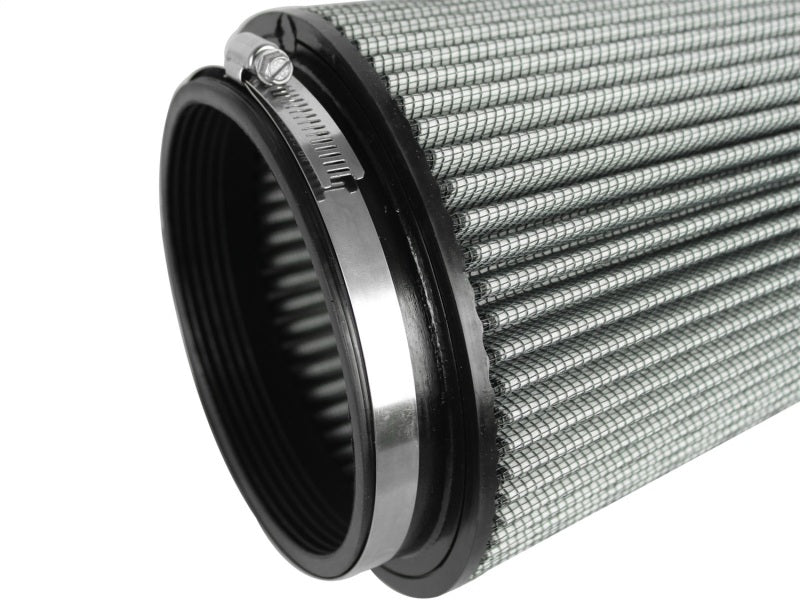 aFe MagnumFLOW Air Filters PDS A/F PDS 5.5in F x 7in B x 5.5in T x 7in H