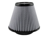 aFe MagnumFLOW Air Filters IAF PDS A/F PDS 5-1/2F x (7x10)B x 5-1/2T x 8H