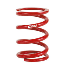 Load image into Gallery viewer, Eibach ERS 6.00 inch L x 2.50 inch dia x 750 lbs Coil Over Spring