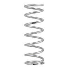 Load image into Gallery viewer, Eibach Silver Coilover Spring - 3.75in I.D.