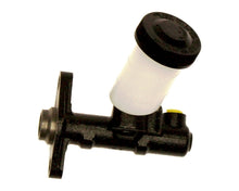 Load image into Gallery viewer, Exedy OE 1990-2005 Mazda Miata L4 Master Cylinder