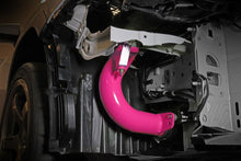 Load image into Gallery viewer, Perrin 22-23 Subaru WRX Cold Air Intake - Hyper Pink